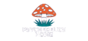 buy magic mushroom