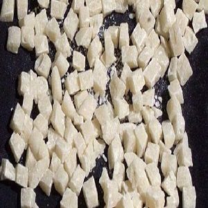 Buy Crack Cocaine Online