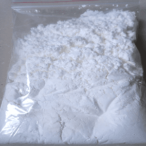 Ketamine