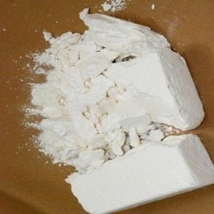 Buy 30g high grade cocaine